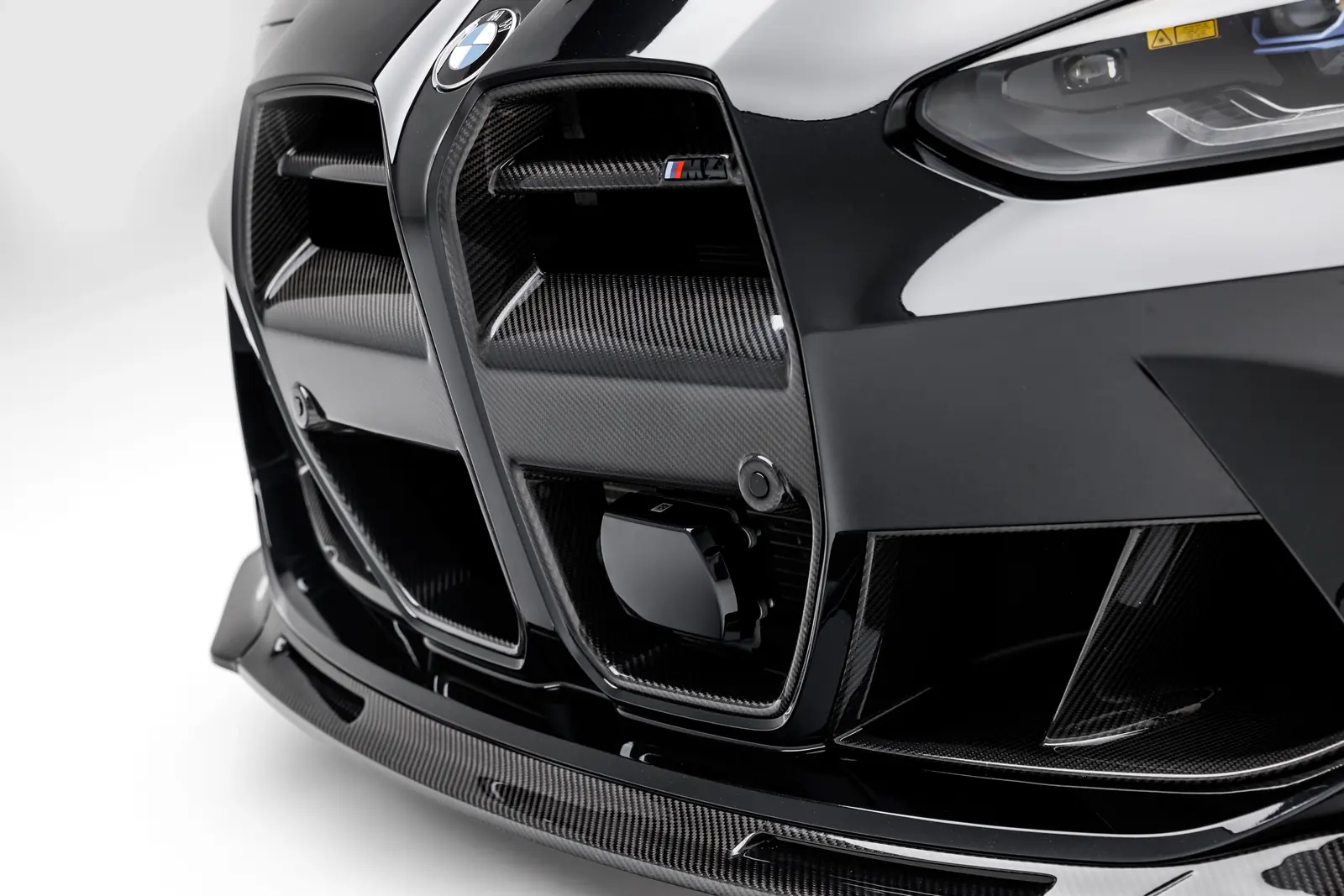 Vorsteiner Havba
