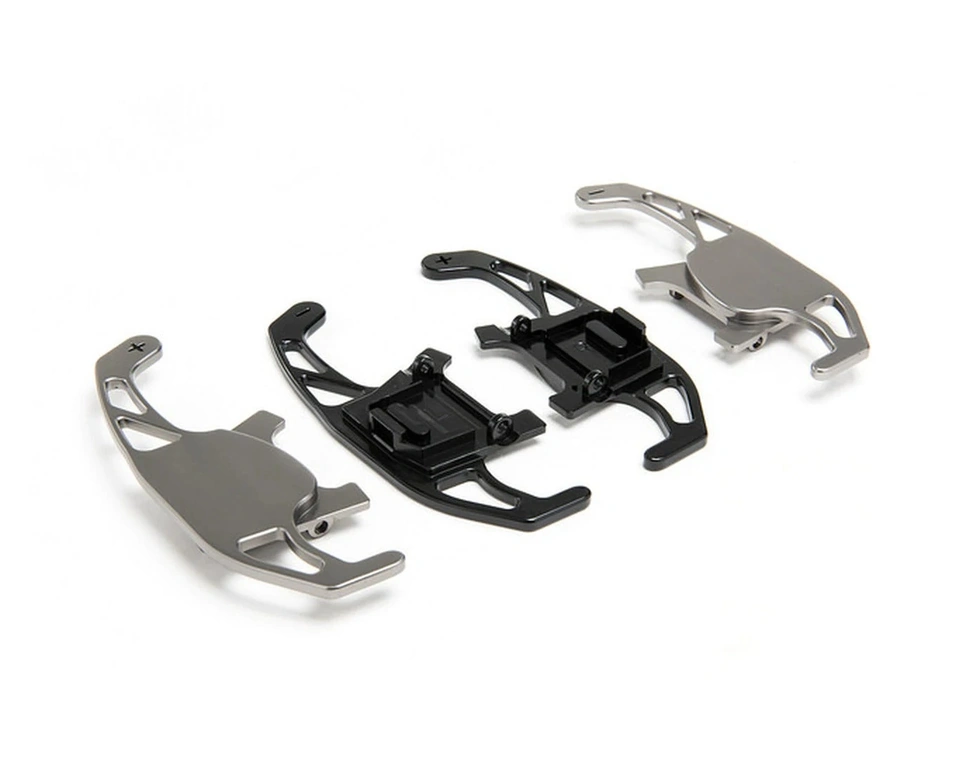 Racingline Shift Paddles