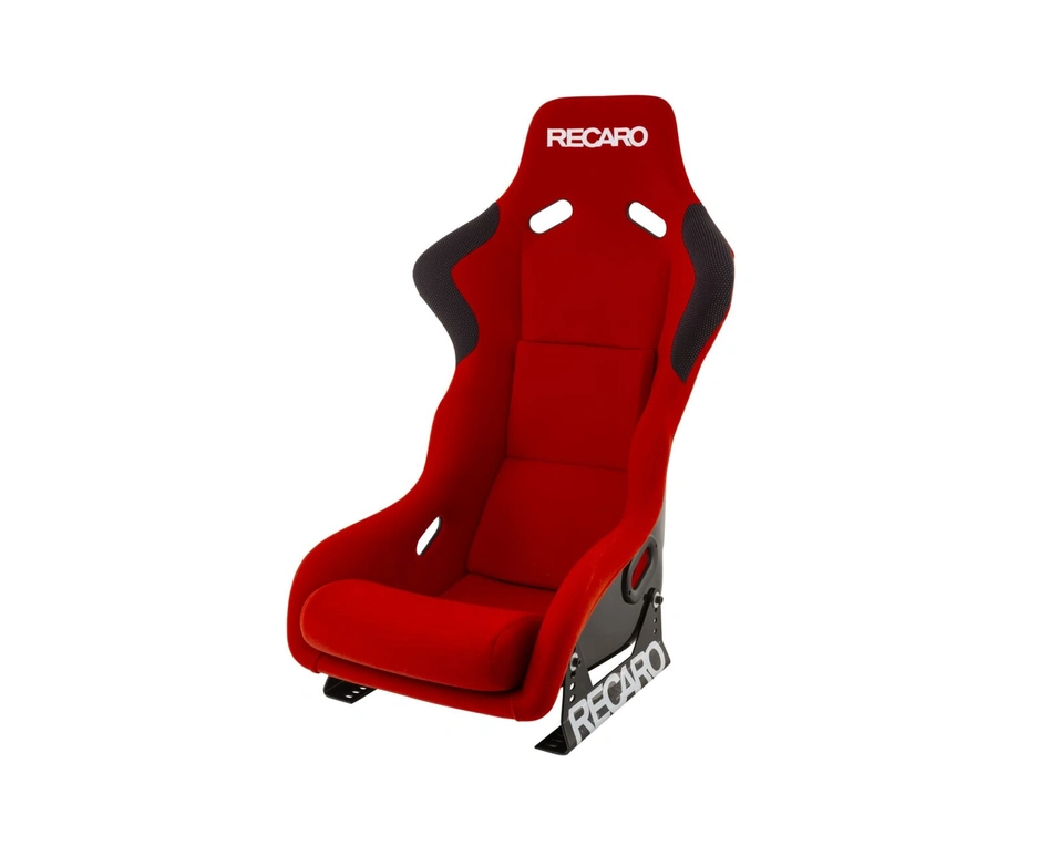 Recaro Sedeži