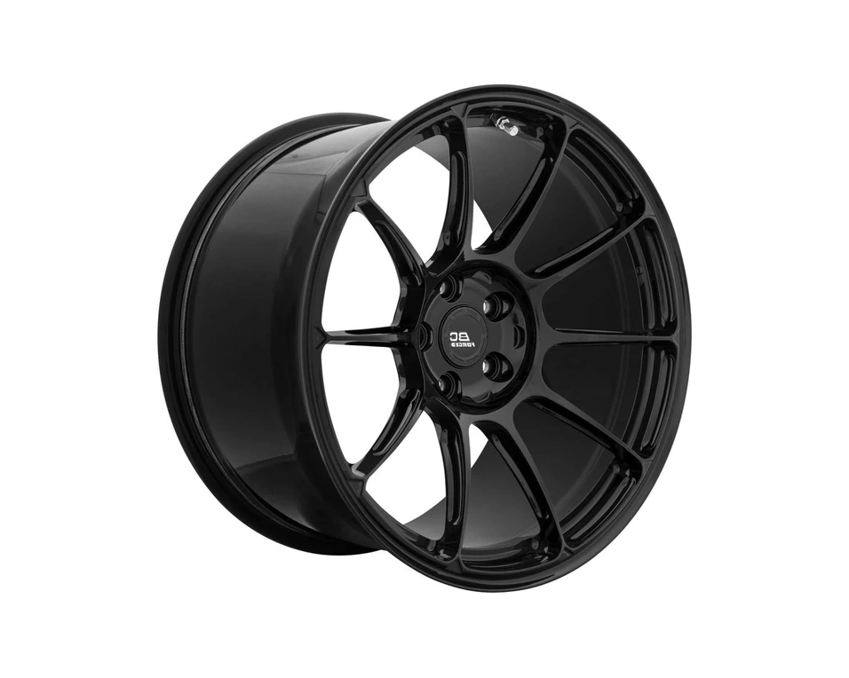 BC Monoblock