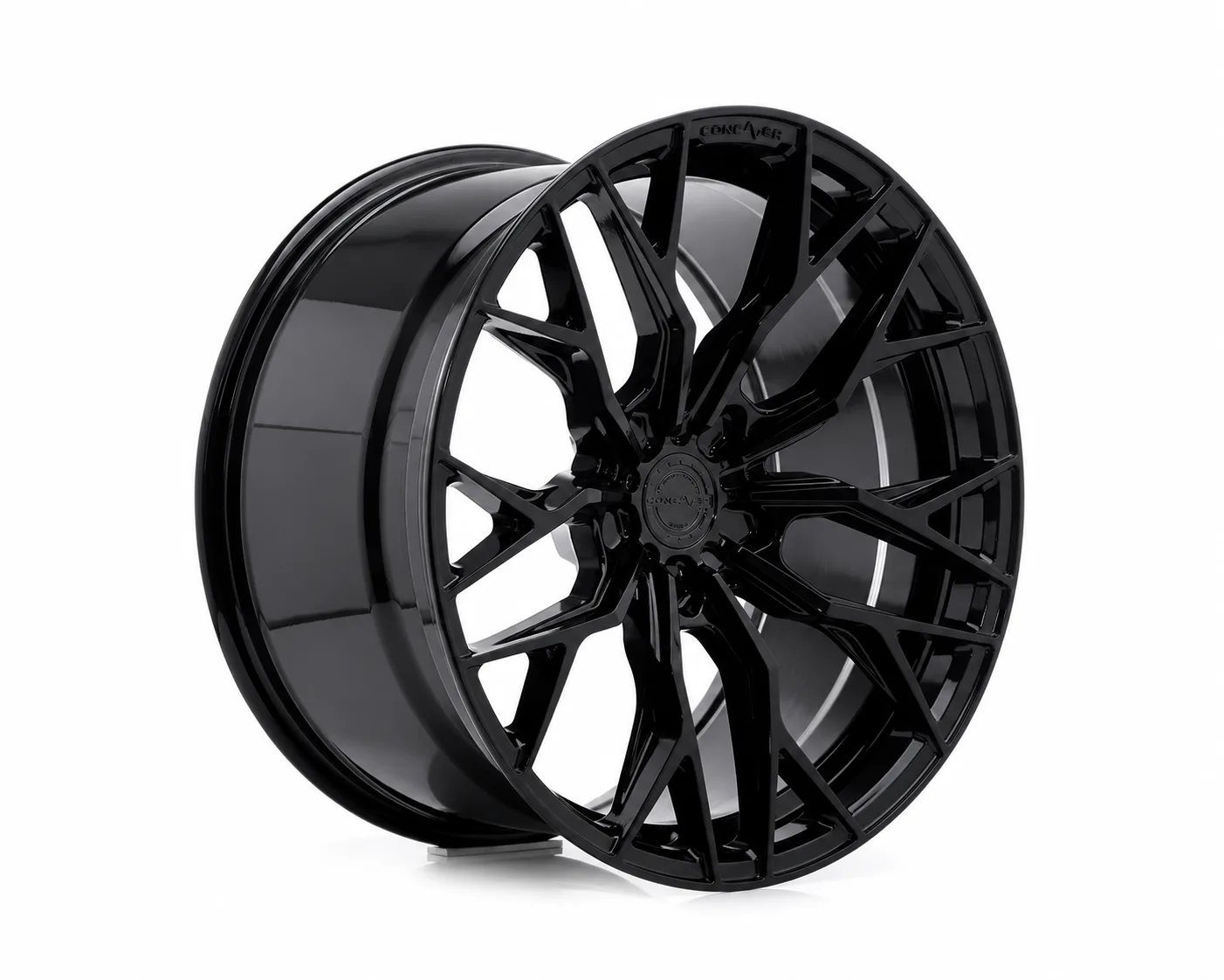 CVR1