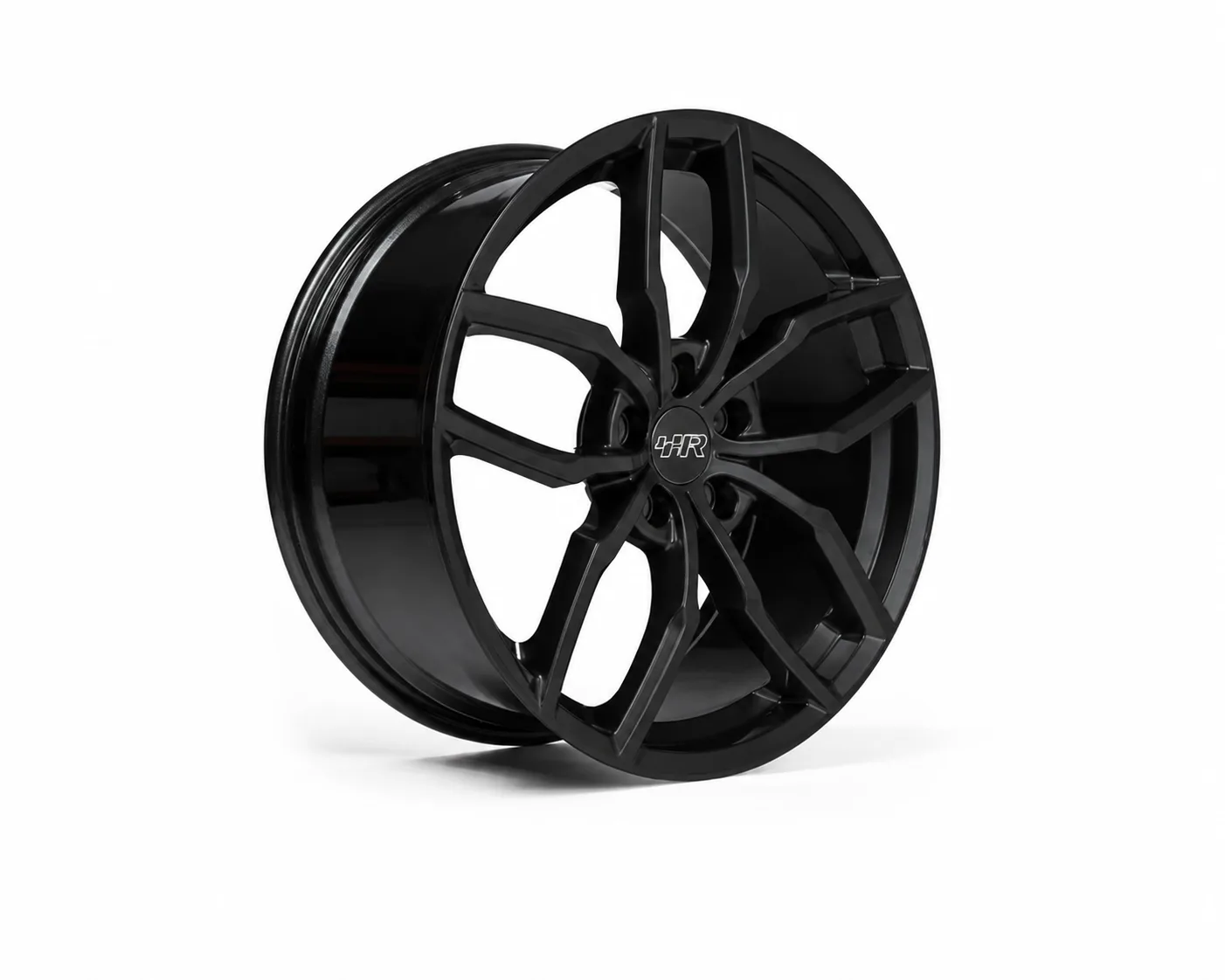 R360