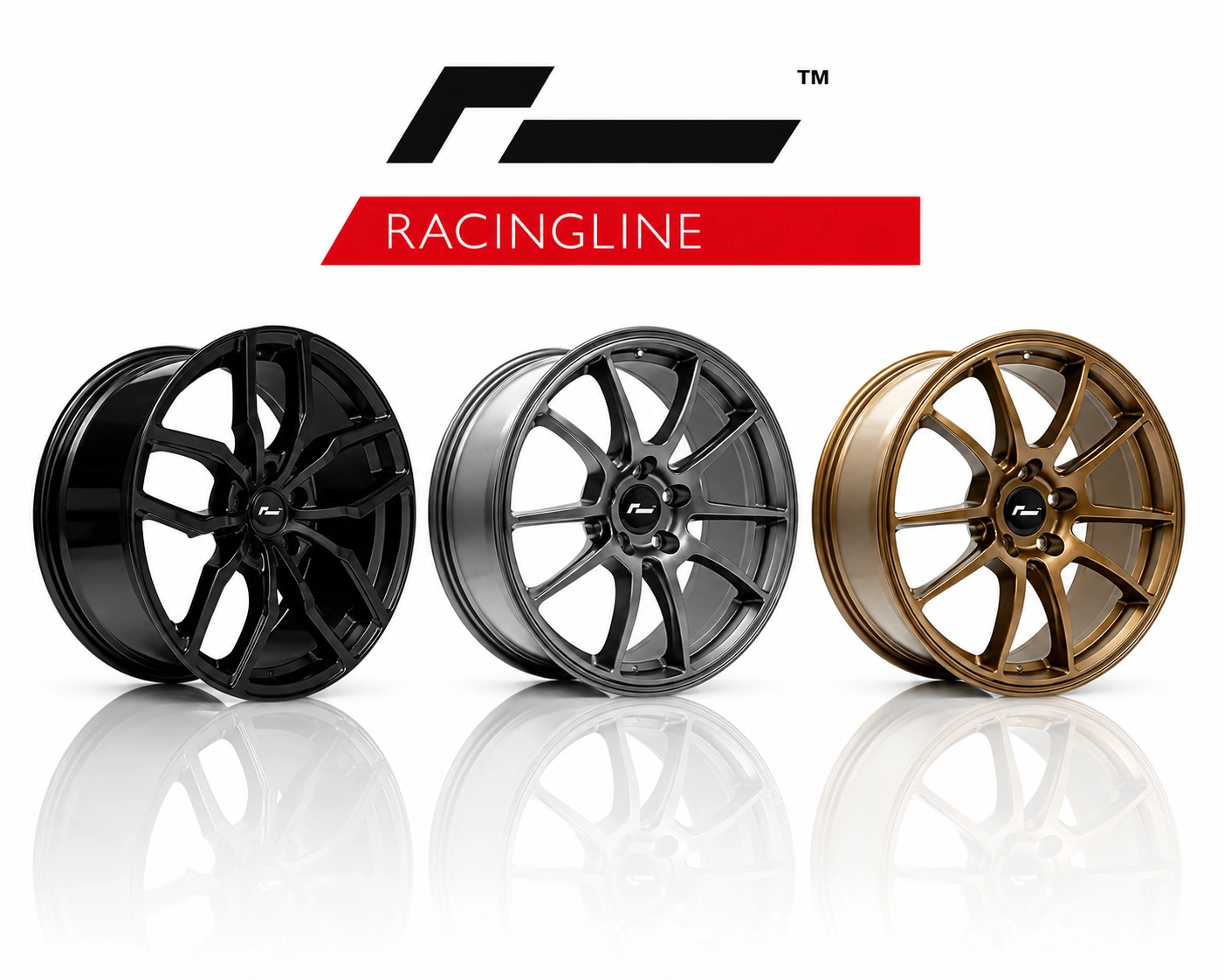 Racingline