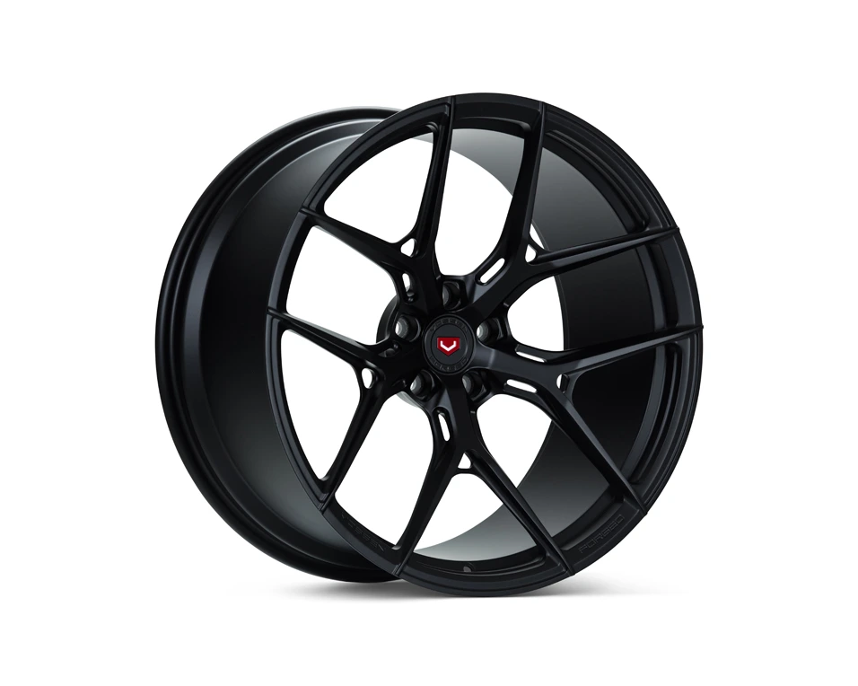 Vossen HF