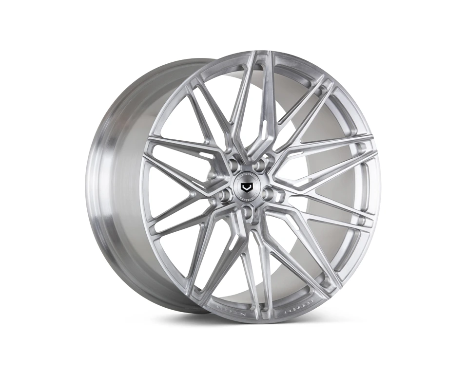 Vossen S21