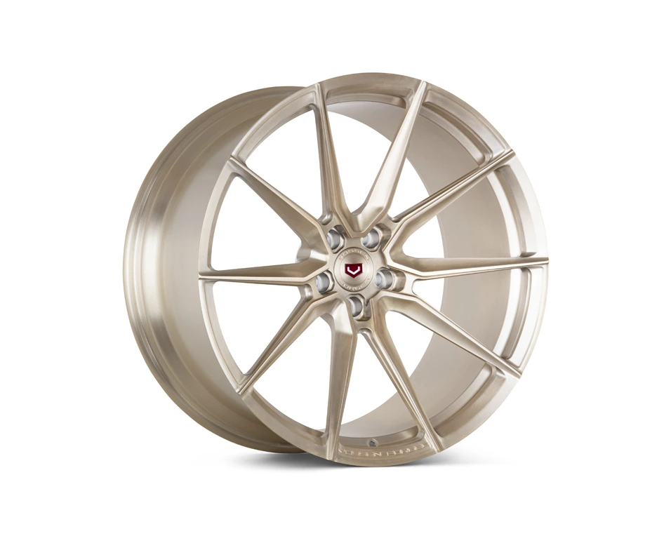 Vossen EVO