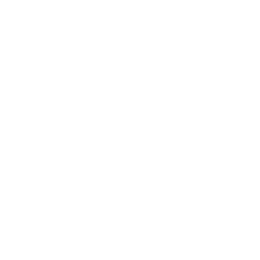 Avtokozmetika MP