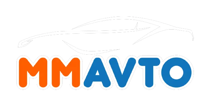 MMAvto