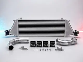 Wagner Tuning Intercooler Kit
