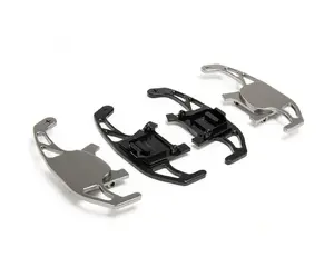 Racingline Shift Paddles