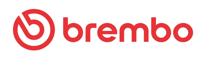 Brembo