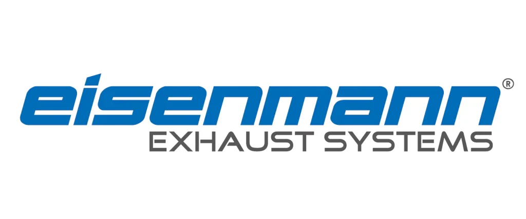 Eisenmann