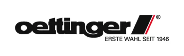 Oettinger